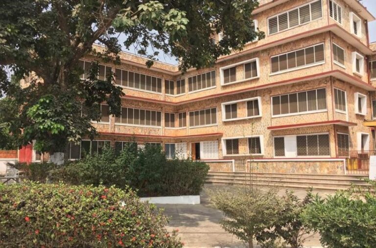 Larte8 818x540 1 768x507