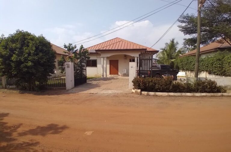 Leg2 e1634303467739 818x540 1 768x507