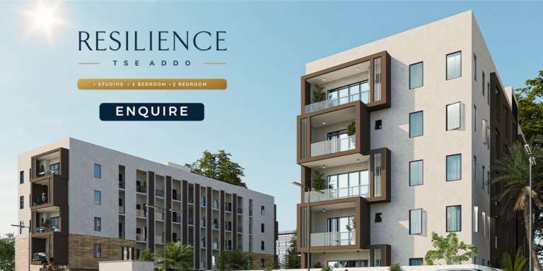 Resilience 1300 x 650 768x384