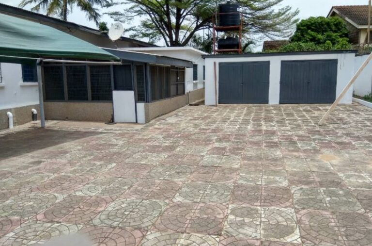 Tesano1 818x540 1 768x507