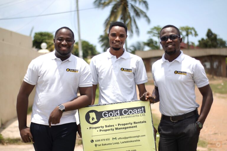 abalonfonii GCH 18 1536x1024 1 768x512