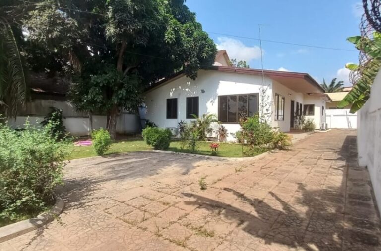 abkfrontal 818x540 1 768x507