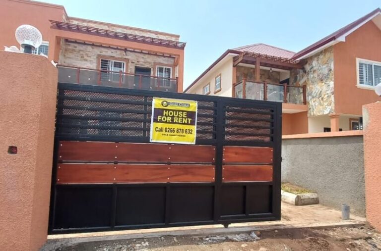 ach10 818x540 1 768x507