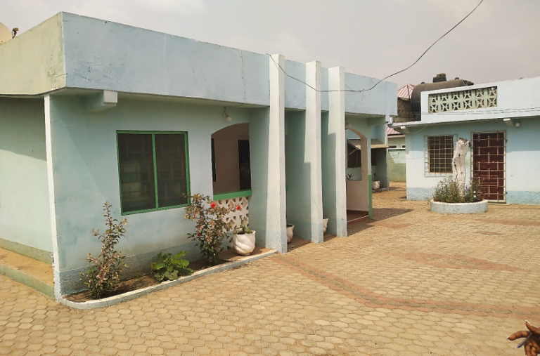 adenta1 1 818x540 1 768x507