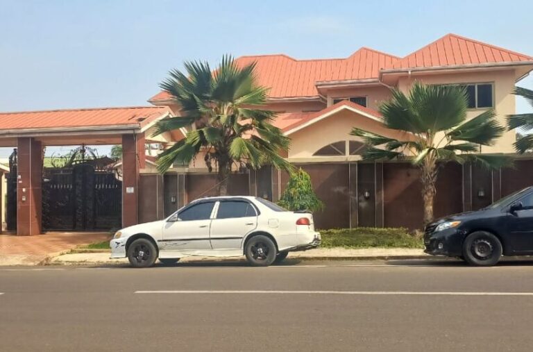 anc 818x540 1 768x507