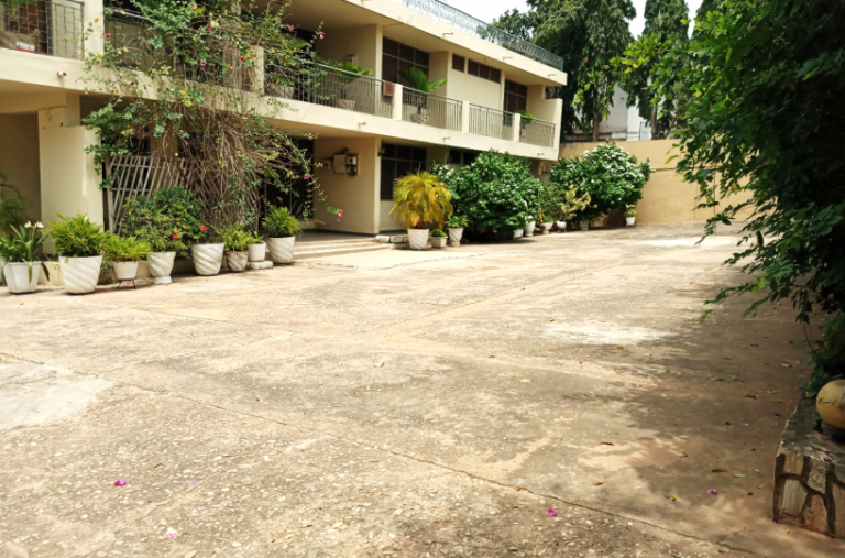 antrack1 818x540 1 768x507