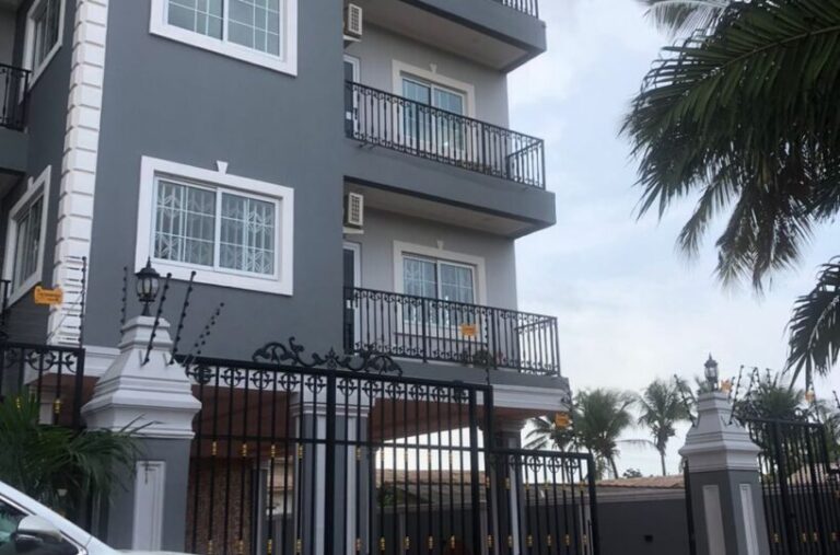 app1 818x540 1 768x507