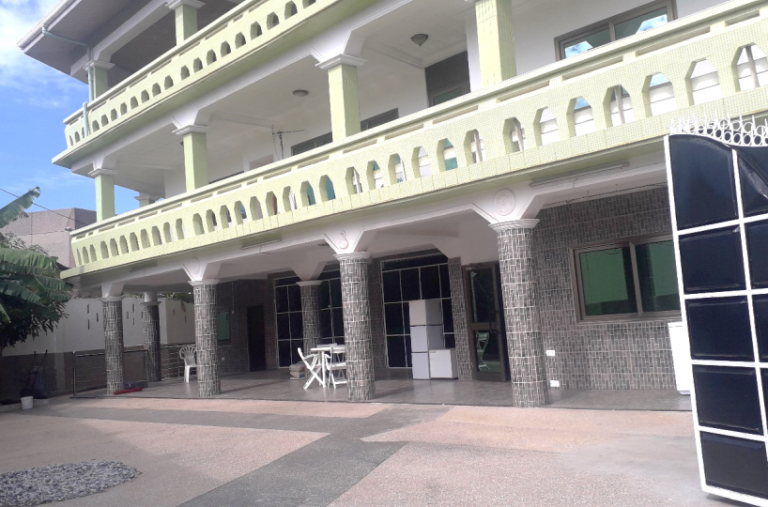 danso1 818x540 1 768x507