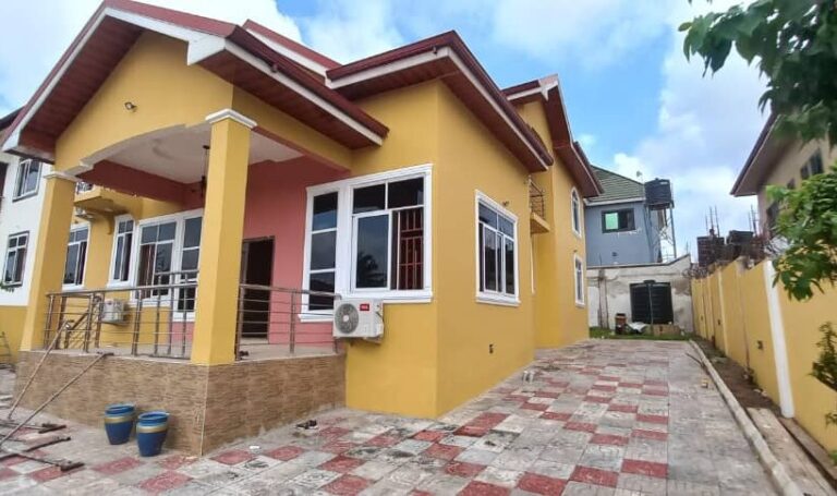 del1 818x485 1 768x455