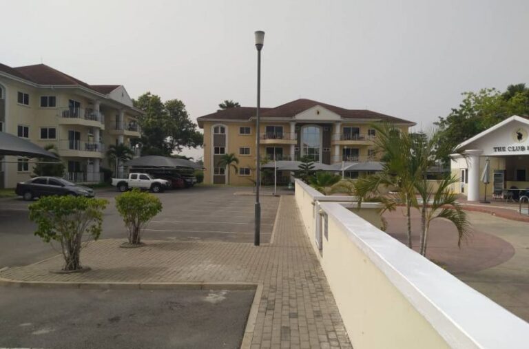 img1 2 e1636542723980 818x540 1 768x507