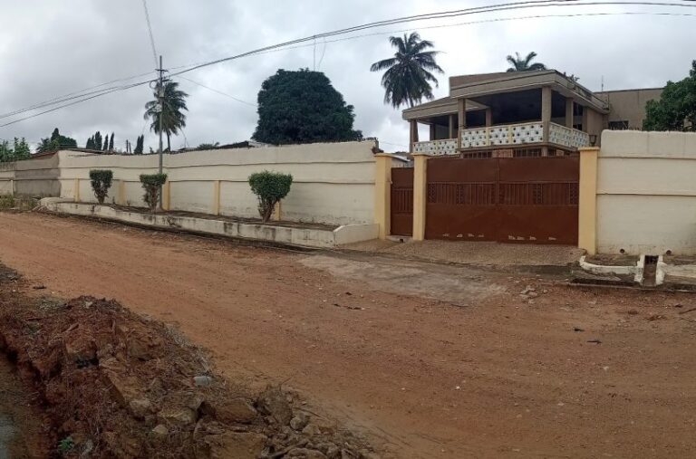 img2 1 e1634135255868 818x540 1 768x507