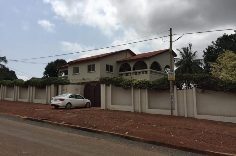 img4 818x540 1 768x507