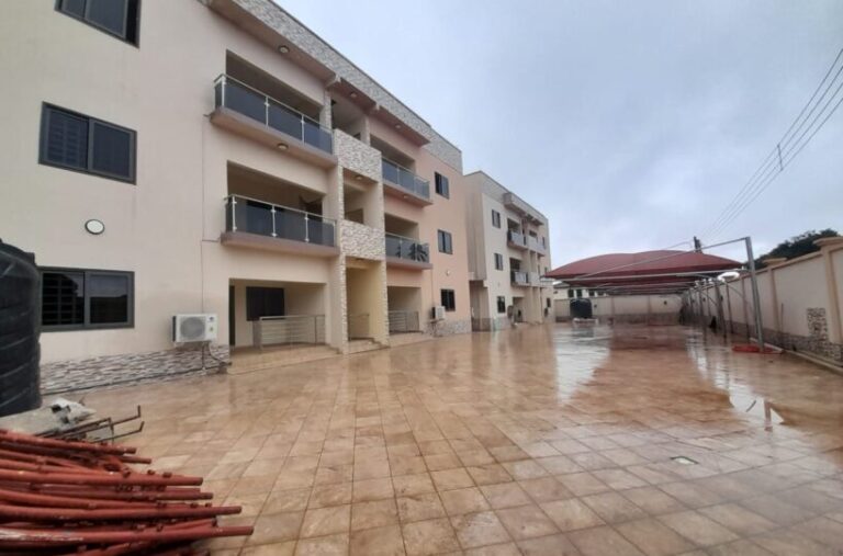 lat1 818x540 1 768x507