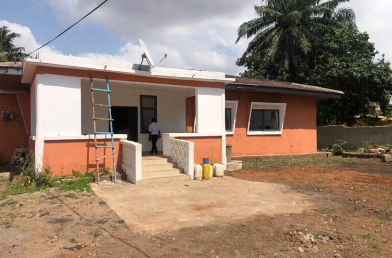 lat8 1 818x540 1 768x507