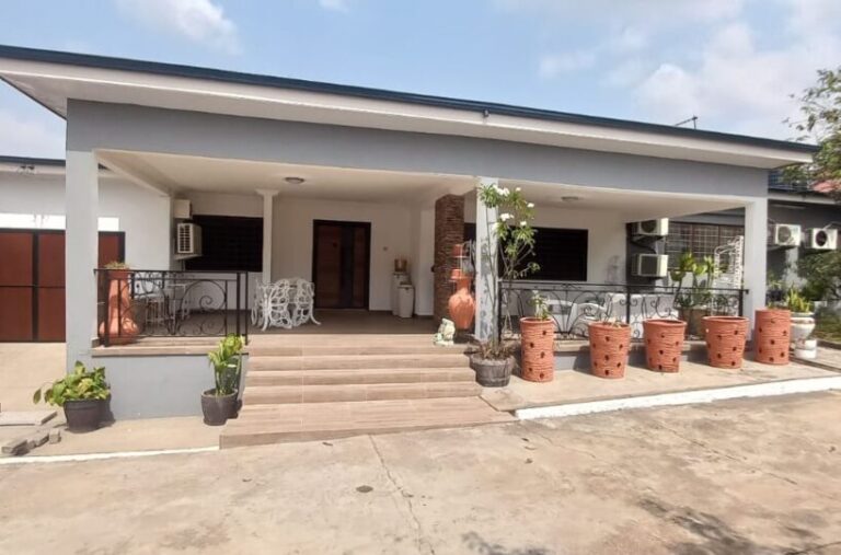 leg2 818x540 1 768x507