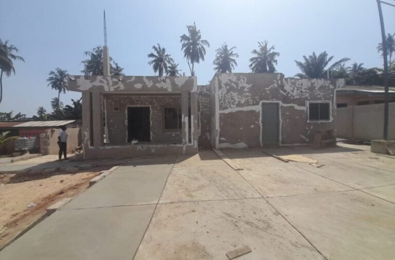 new1 1 818x540 1 768x507