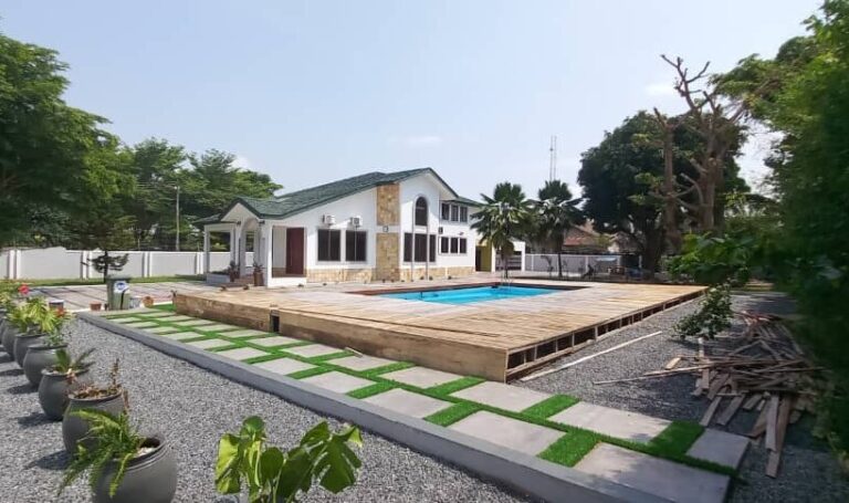 new5 2 818x485 1 768x455