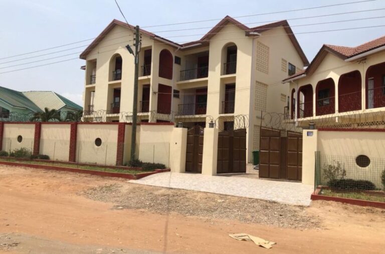 new6 818x540 1 768x507