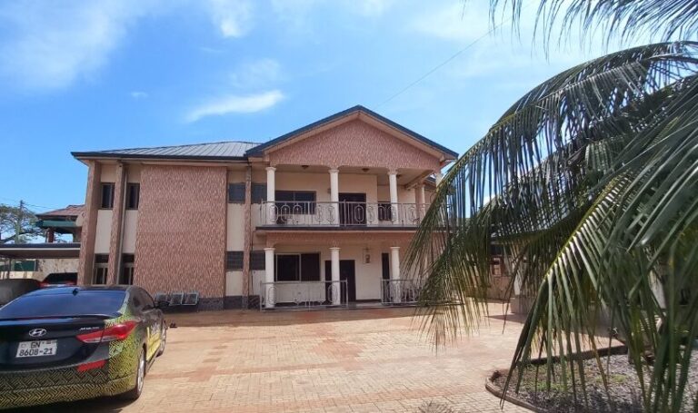 red2 818x485 1 768x455