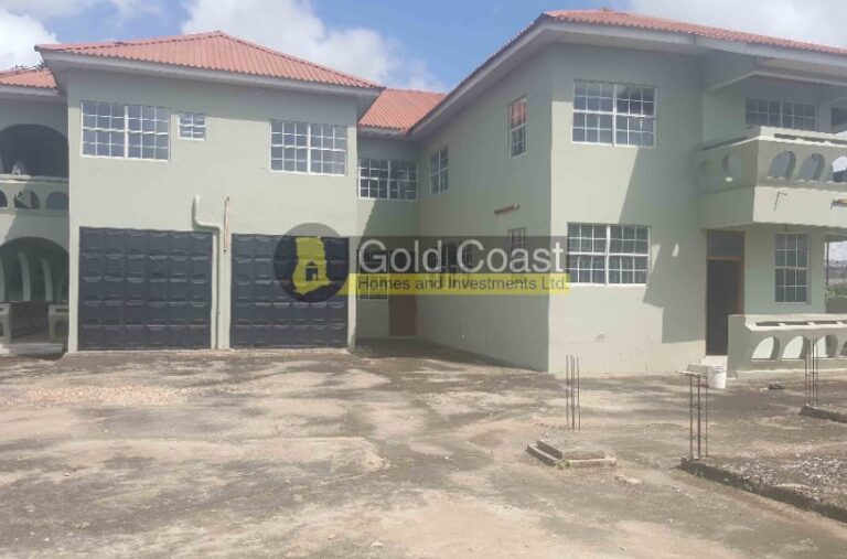 sampa3 818x540 1 768x507