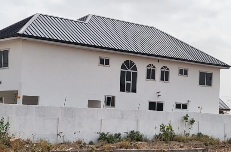 tem1 818x540 1 768x507