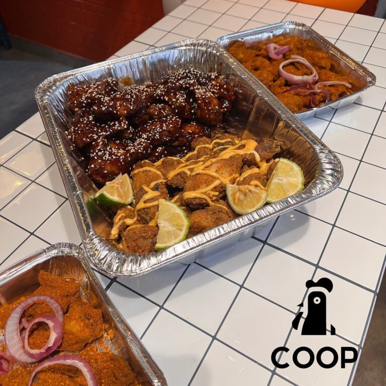 469003424 1446325169677873 3351084381070712219 n 768x768