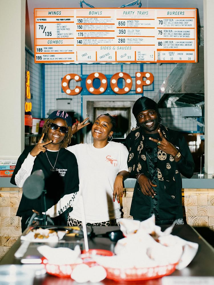 541729743 17903253438250307 3961150002298219936 n