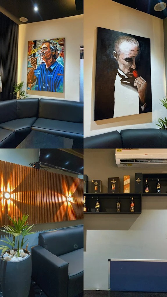 AC9h4noq9PU3C5AoqyRQBw0j0wAMqJQs