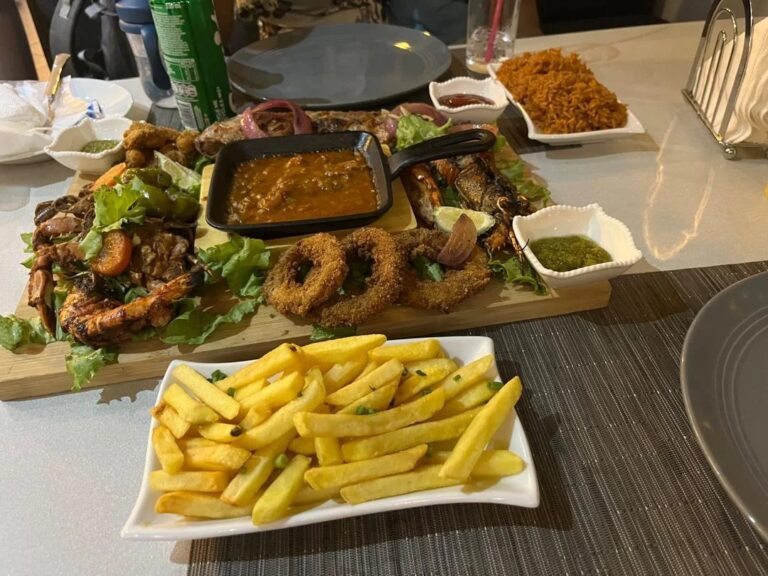 AC9h4nororQLJGOqEwyOj3hryFP kO z 768x576