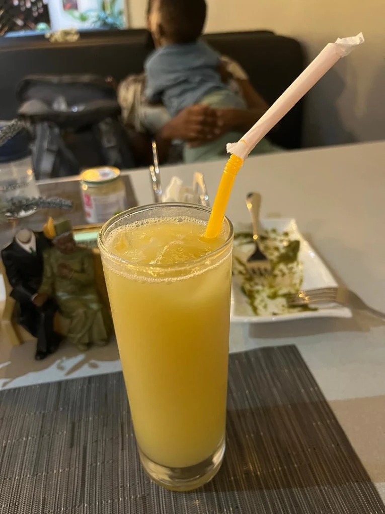 AC9h4npwnW8bPVpXUDSALDy5lVYbabSb