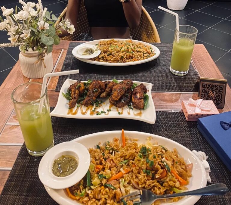 AC9h4nqjdxIRdAf0hpMLsr8ITxOxGF9v 768x681