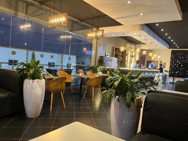 AC9h4nrgottpLdLPAL drZFyydBfo8b 768x576